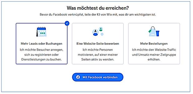 SEO E Mail Marketing  3 