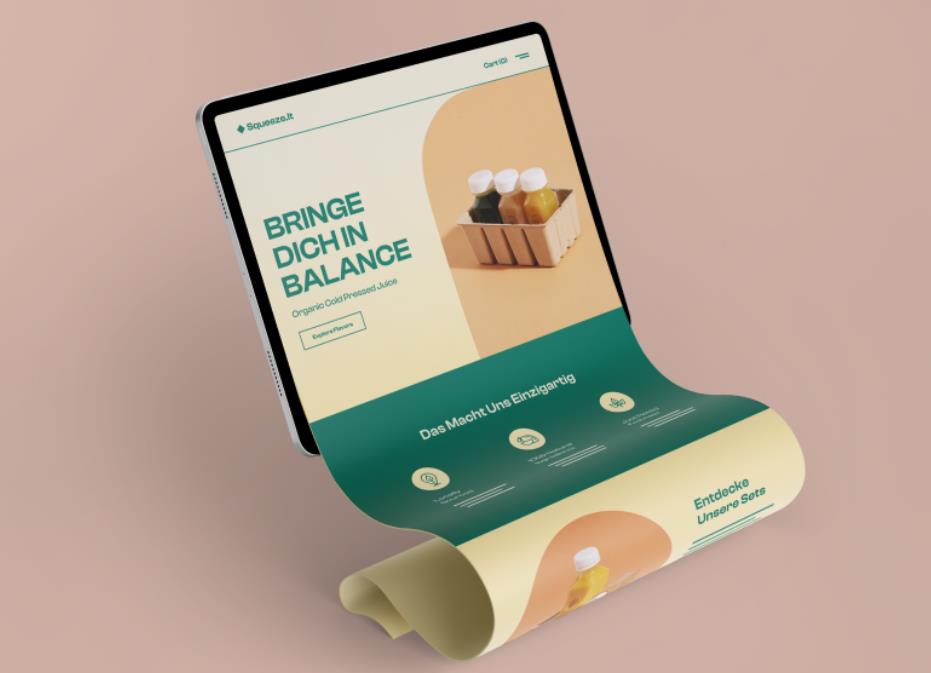 Bild Vereine  17  Onesitepager