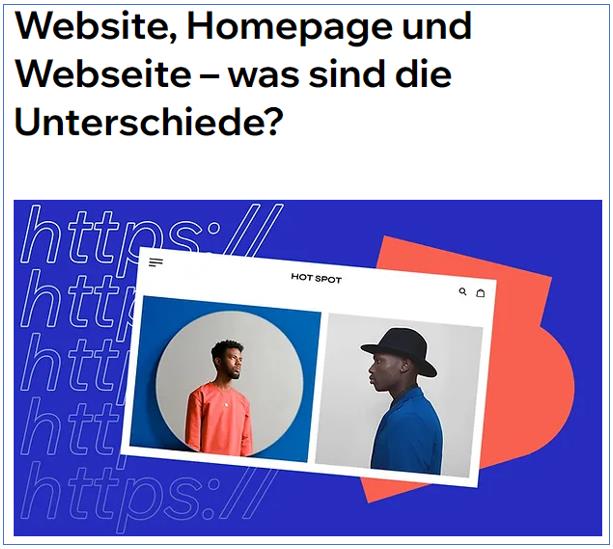 Bild Vereine  19  Homepage