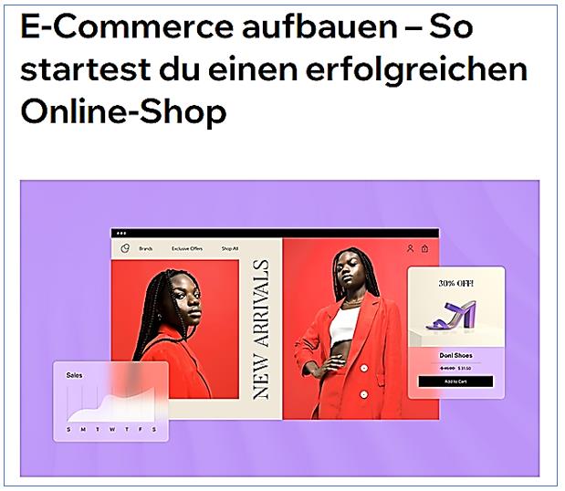 Bild Vereine  22  E Commerce