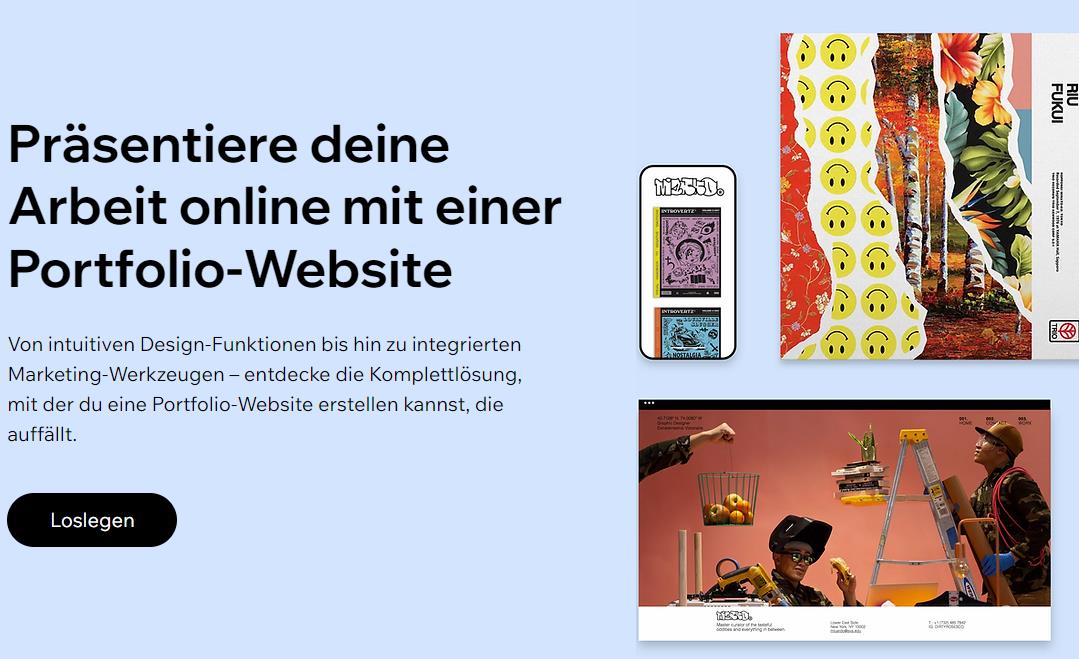 Bild Vereine  29  Portfolio1