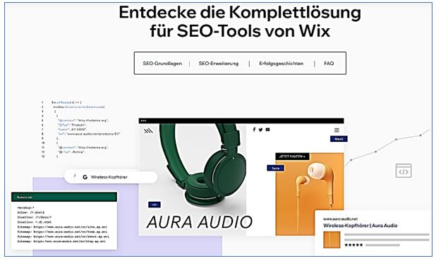 Bild Vereine  39  SEO