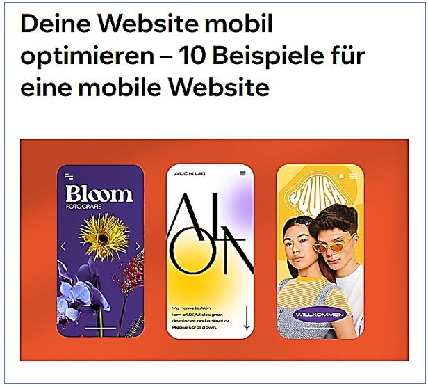 Bild Vereine  40  mobile Version