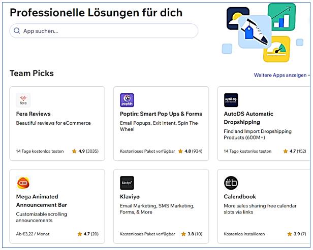 Website E Commerce  12 