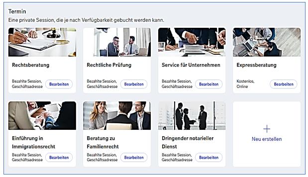 Website E Commerce  14 