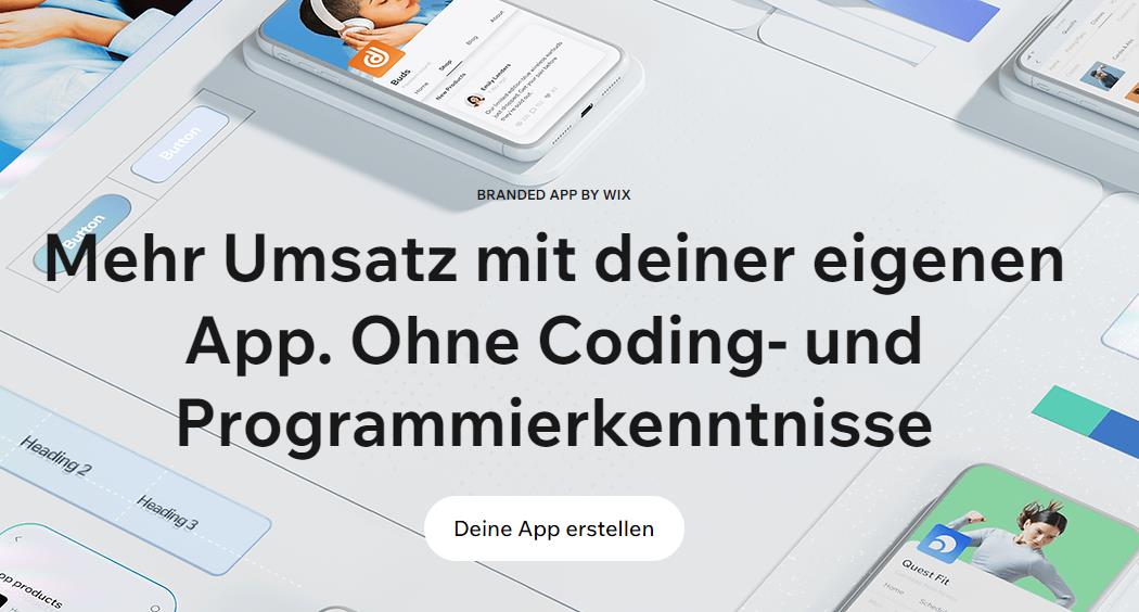 Website E Commerce  6 