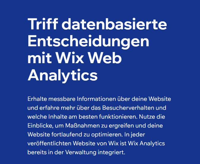 Website E Commerce  7 