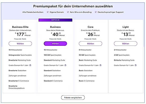 Website E Commerce  9 