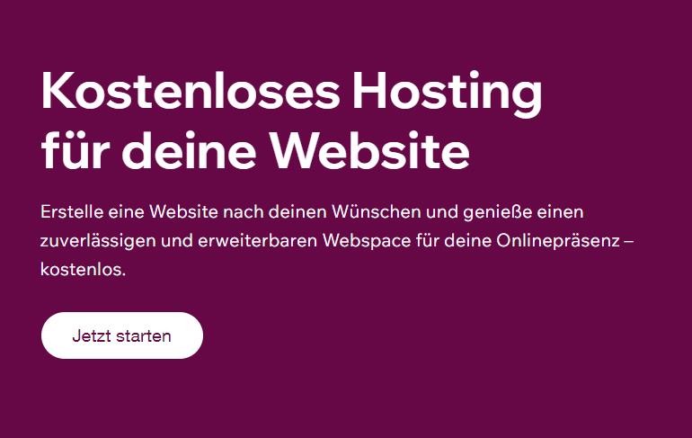 Website allgemein  7 