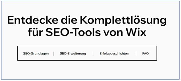 Website allgemein  9 