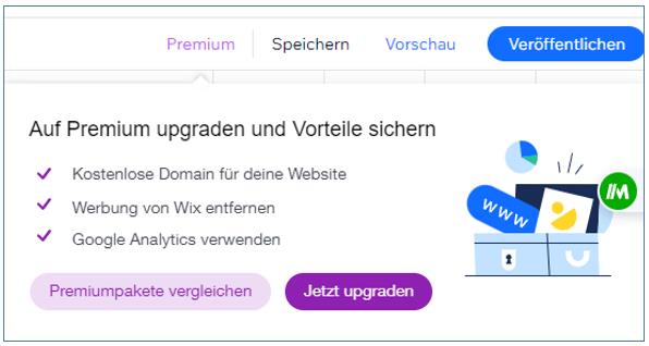 editor 10 rechte obere Zeile   Premium