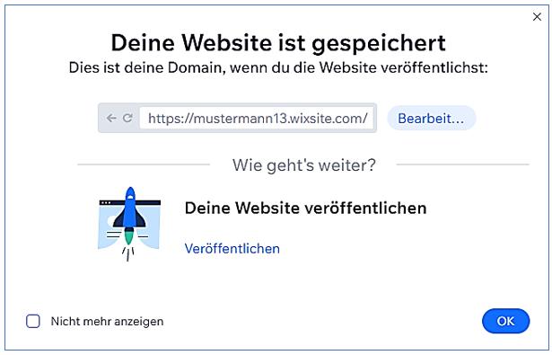 editor 11 rechte obere Zeile   Speichern
